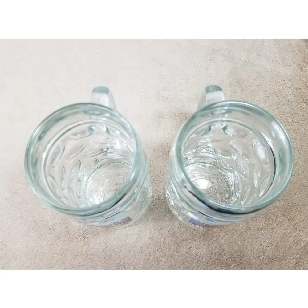 Oktoberfest pets free mug